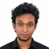 Manikandan