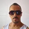 Deivisom Nascimento