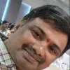ranganath