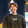 Jonathan Kang