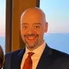 Ciro Bocchetti