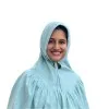 Sakina Rampurawala