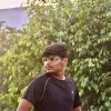 Nikhil Kumar