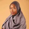 Haneefat Salaudeen