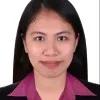 Cristine Marie Joy Almanzor