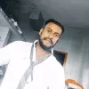 chandru messi