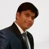 Prateek Agarwal