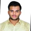 ROHITH