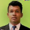 prasanna Theresh