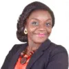 GLORIA MABEIAM MICHAEL BALLASON