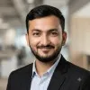 Gaurav Kumar