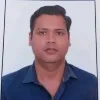 Amit Kumar singh