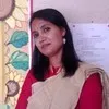 Asma Akhtar panna