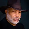 LaMont Johnson