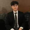 Rayhan Devangga