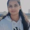 Ankita Kushwaha