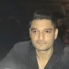 Zaheen Chowdhary
