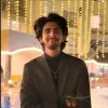 Tanush Abdulpur