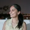 Harshita