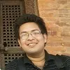 prabodh tuladhar
