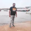 Viji Karthik