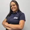 Thamires Araujo