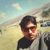 Dipjay Datta