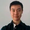 Yi Fan Zhou