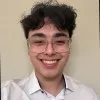 Harrison Huynh