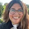 Alaina Murillo