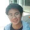 Marcus Loi Ming Han