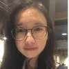 Yongying Ye