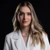 Emily Botega