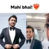 Pitambar Mainali