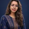 Jiniya Das