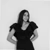 Mayar Mohamed