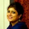 Somananda Sanyal