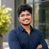 Abhijith Reddy