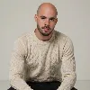 Omer Jorno