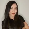 Sandra Maldonado