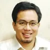 Dany Dewantoro