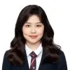 Yiran WU
