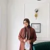 Sibgat Farooq