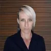 Brenda Joubert