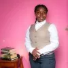 Emmanuella Amponsah Kuffour