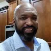 Larry Hill