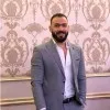 Hazem Gafar