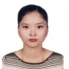 Grishma Maharjan
