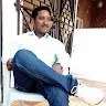 Phani Kumar