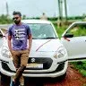 vikas sahu